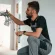 Complete-Guide-to-Residential-Electrical-Installations.webp